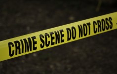 KCPD responde a un tiroteo fatal en Kansas City, Missouri